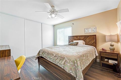 Tiny photo for 12564 Spring Creek Road, Moorpark, CA 93021 (MLS # SR26037568)