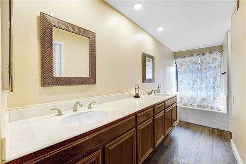 Tiny photo for 12564 Spring Creek Road, Moorpark, CA 93021 (MLS # SR26037568)