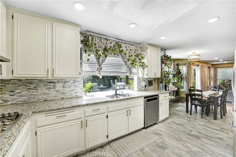 Tiny photo for 12564 Spring Creek Road, Moorpark, CA 93021 (MLS # SR26037568)