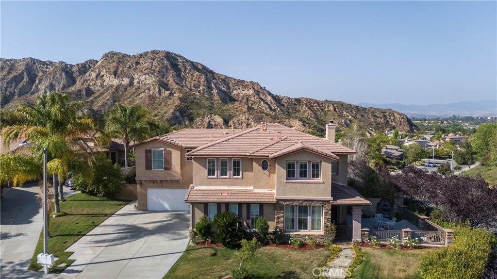 25807 Arbor Lane
