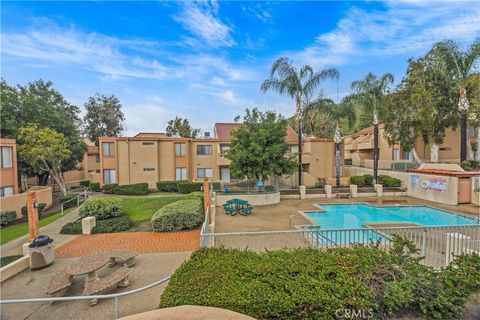 Photo of 1400 W Edgehill Road #80, San Bernardino, CA 92405 (MLS # IG26106759)