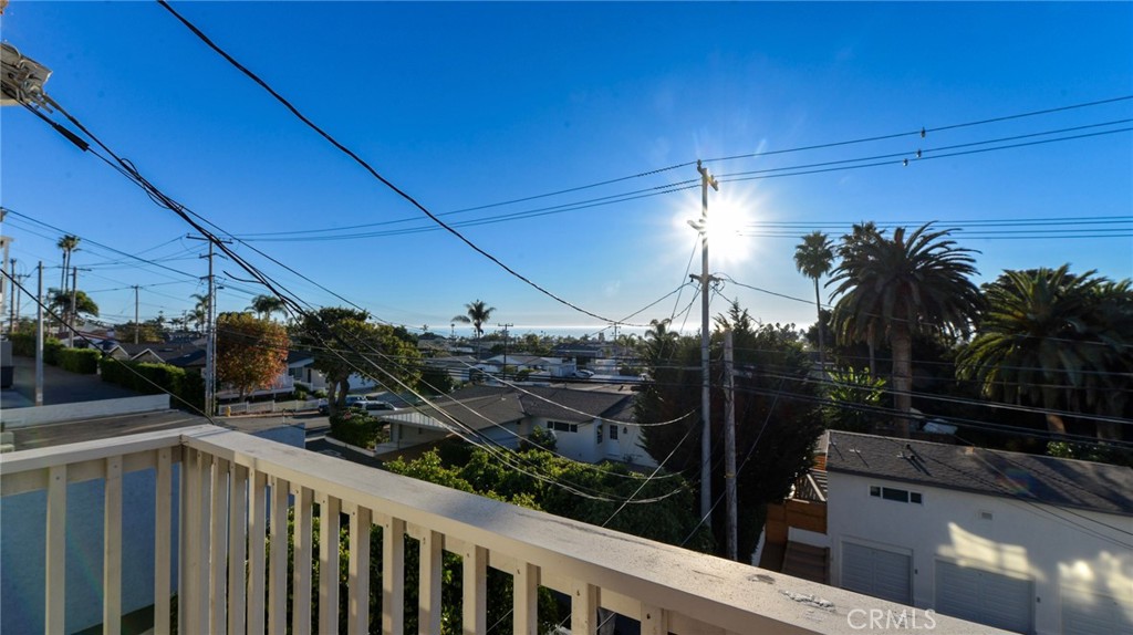 630 S El Camino Real B-3