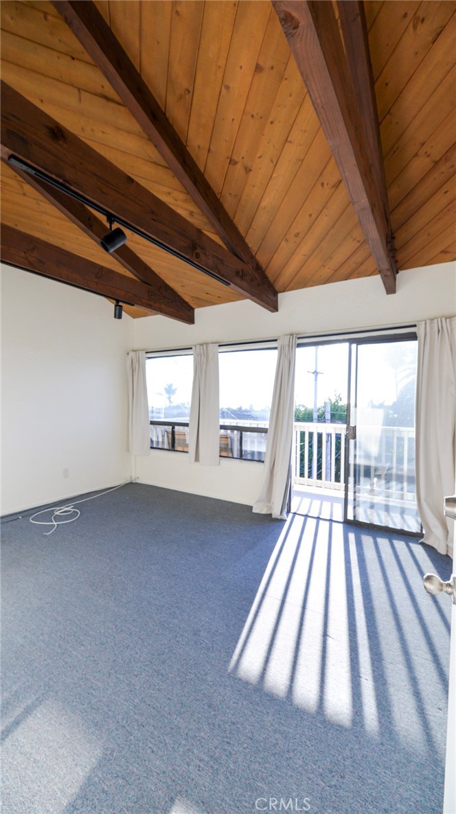 630 S El Camino Real B-3