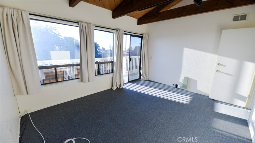 630 S El Camino Real B-3