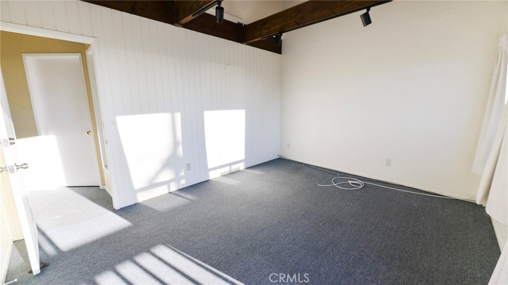 630 S El Camino Real B-3