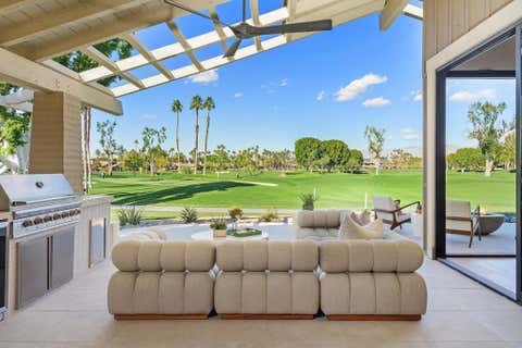 Photo of 150 Running Springs Drive, Palm Desert, CA 92211 (MLS # 219150901DA)