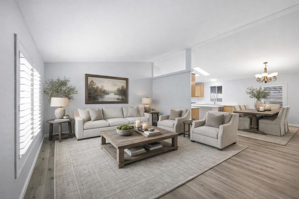 450 E Bradley Ave 151