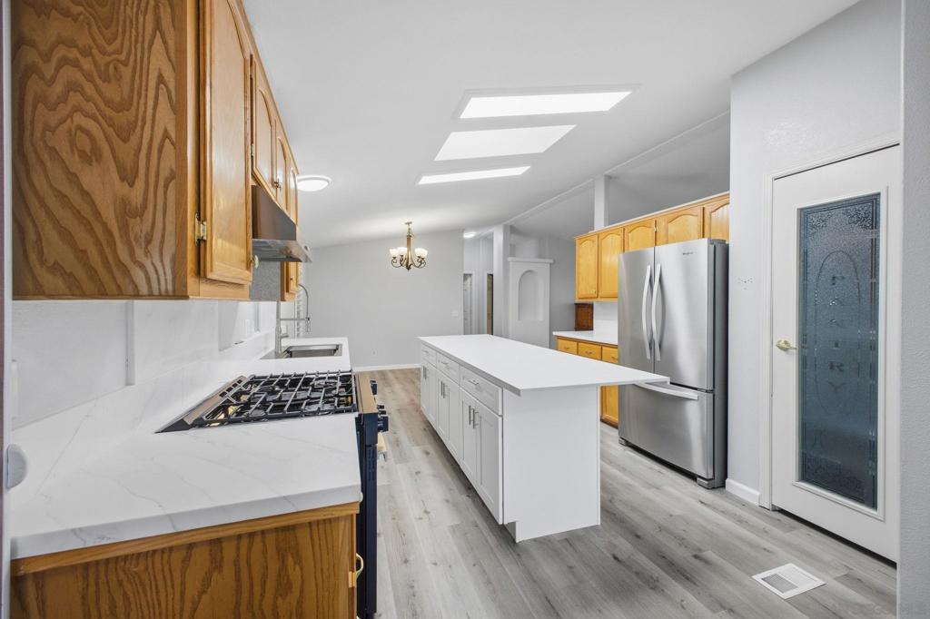 450 E Bradley Ave 151