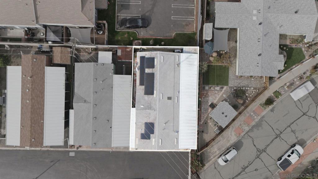 450 E Bradley Ave 151