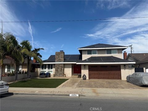 4691 Cathy Cypress CA 90630