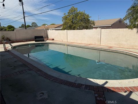 Tiny photo for 4691 Cathy Ave, Cypress, CA 90630 (MLS # IV26050125)