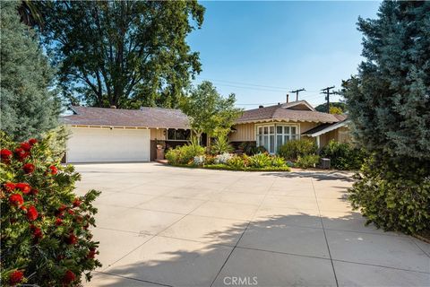 1431 La Colina Drive Tustin CA 92780