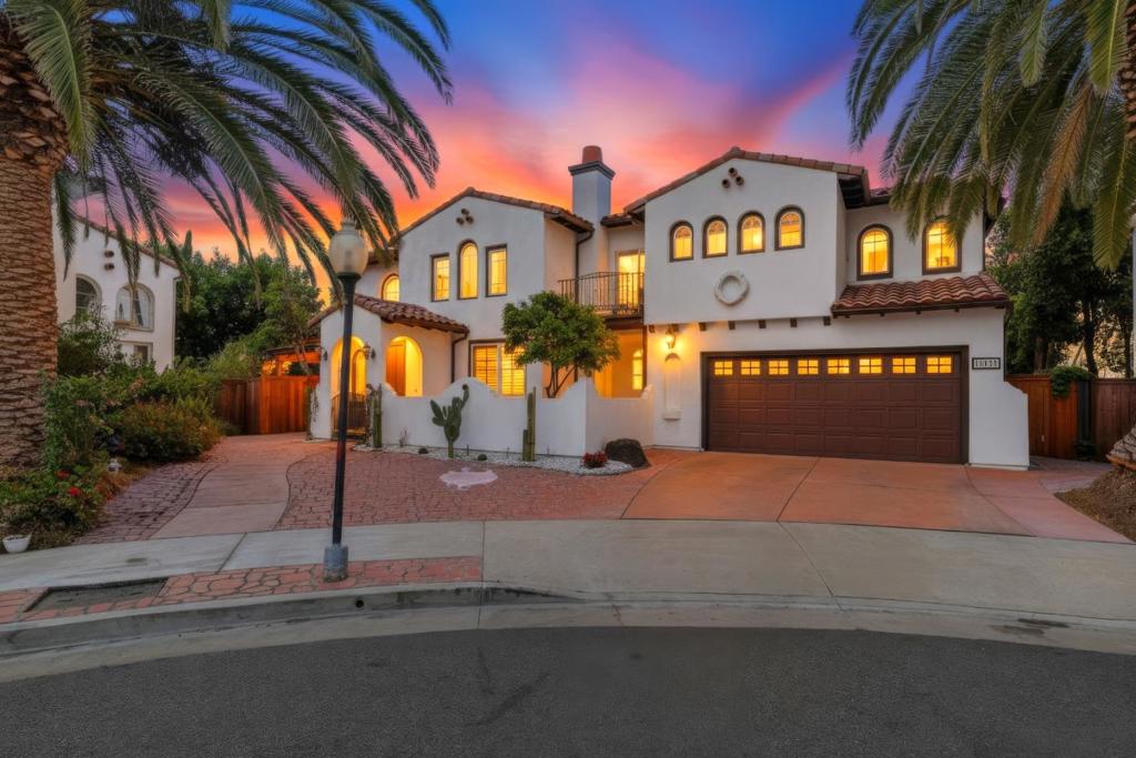 18120 Jaguar Court