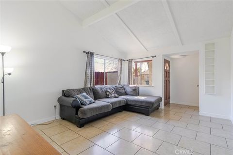 3119 E Avenue Q12 Palmdale CA 93550