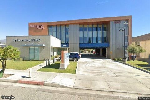 Photo of 7232 Rosemead Blvd #102, San Gabriel, CA 91775 (MLS # AR26079809)