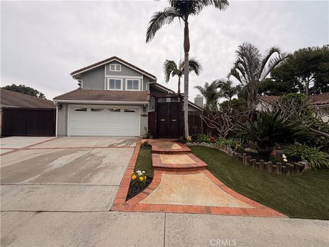 2803 Penasco San Clemente CA 92673