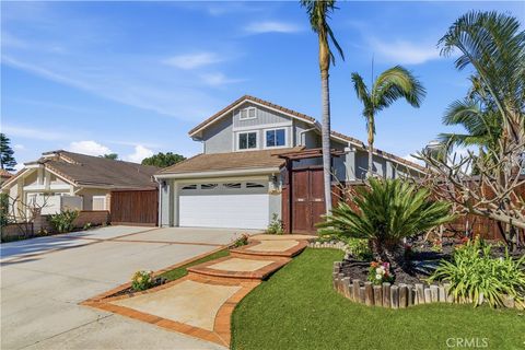 2803 Penasco San Clemente CA 92673