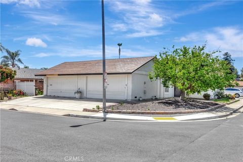 Photo of 31775 Via Belardes, San Juan Capistrano, CA 92675 (MLS # OC26083713)