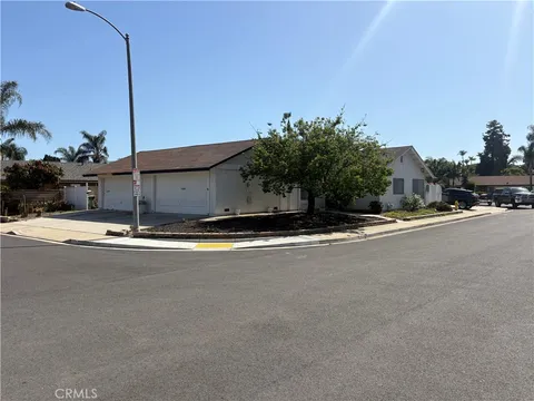 31775 Via Belardes, San Juan Capistrano, CA 92675 - MLS#: OC26083713