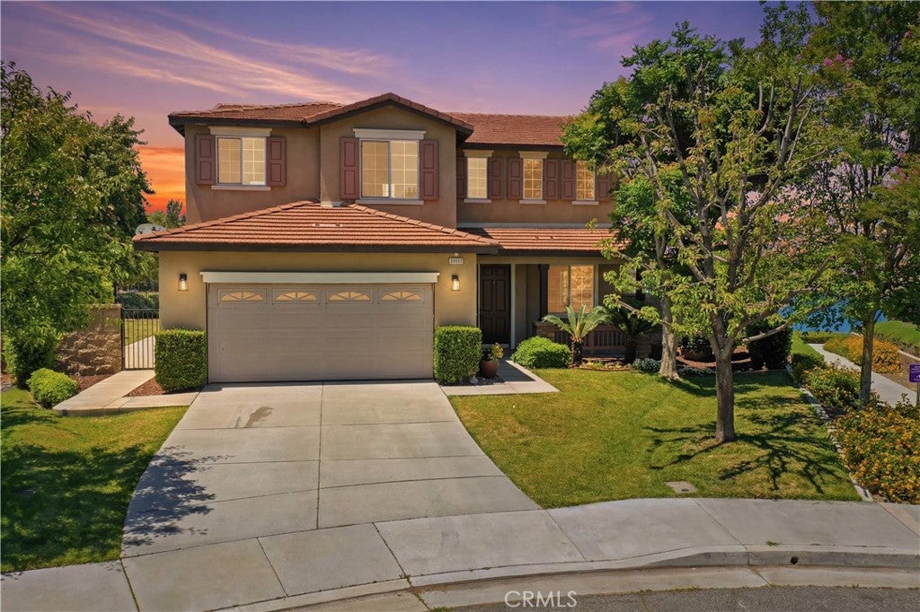 30565 Alston Lane