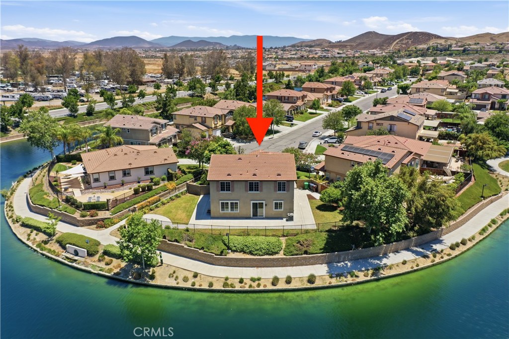 30565 Alston Lane