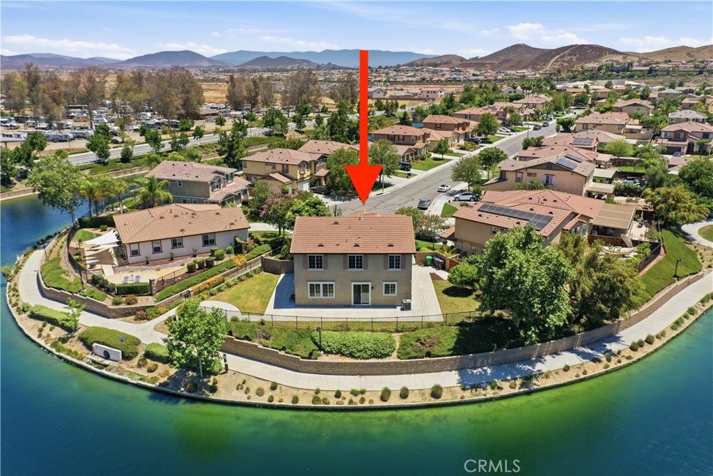 30565 Alston Lane