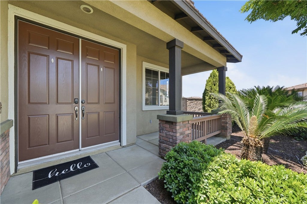 30565 Alston Lane