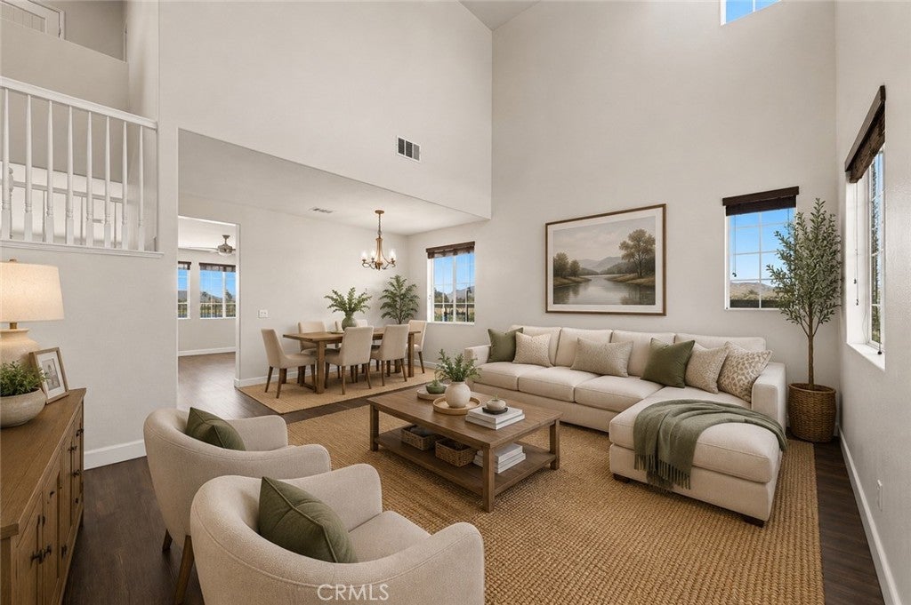 30565 Alston Lane
