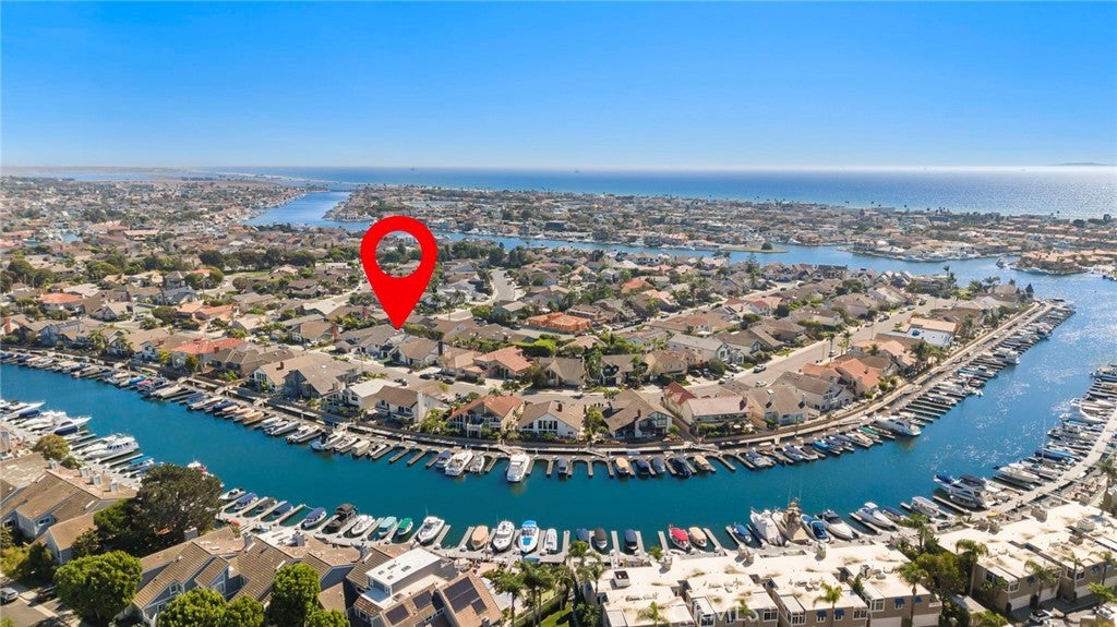 Photo of 3472 Sagamore Dr, Huntington Beach, CA 92649 (MLS # OC26212996)