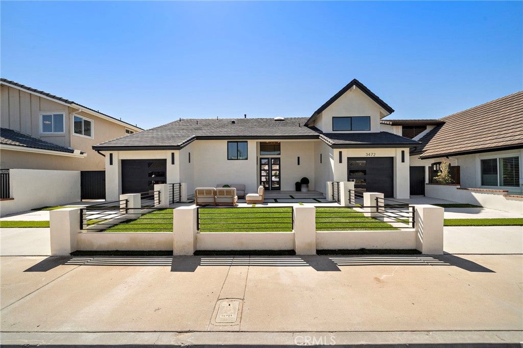 3472 Sagamore