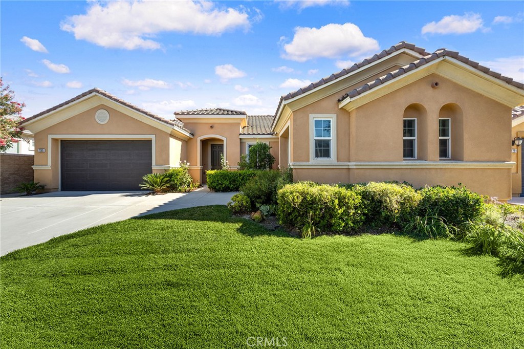 7265 Logsdon Drive