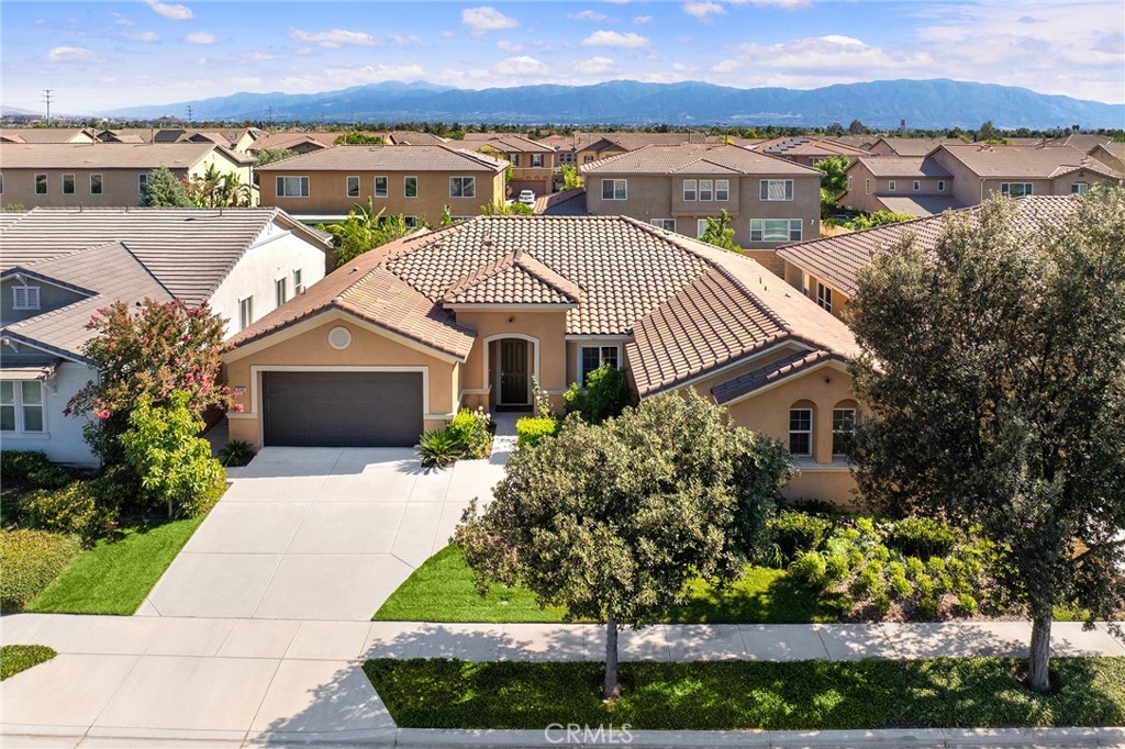 7265 Logsdon Drive
