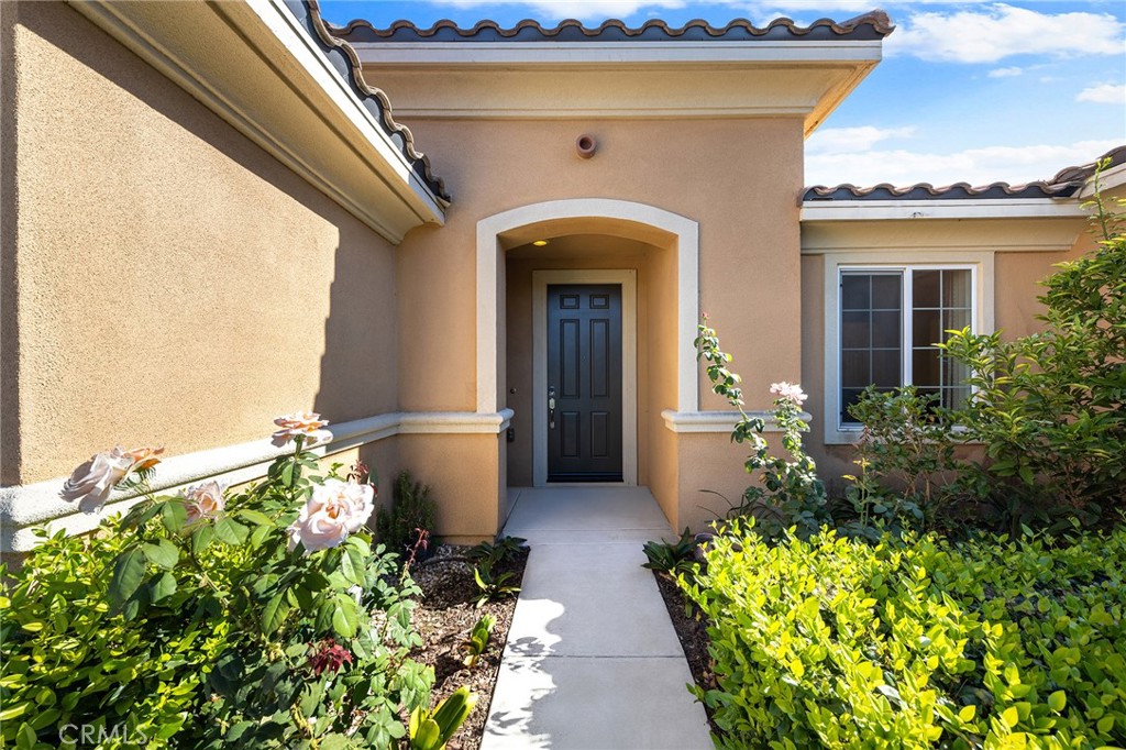 7265 Logsdon Drive