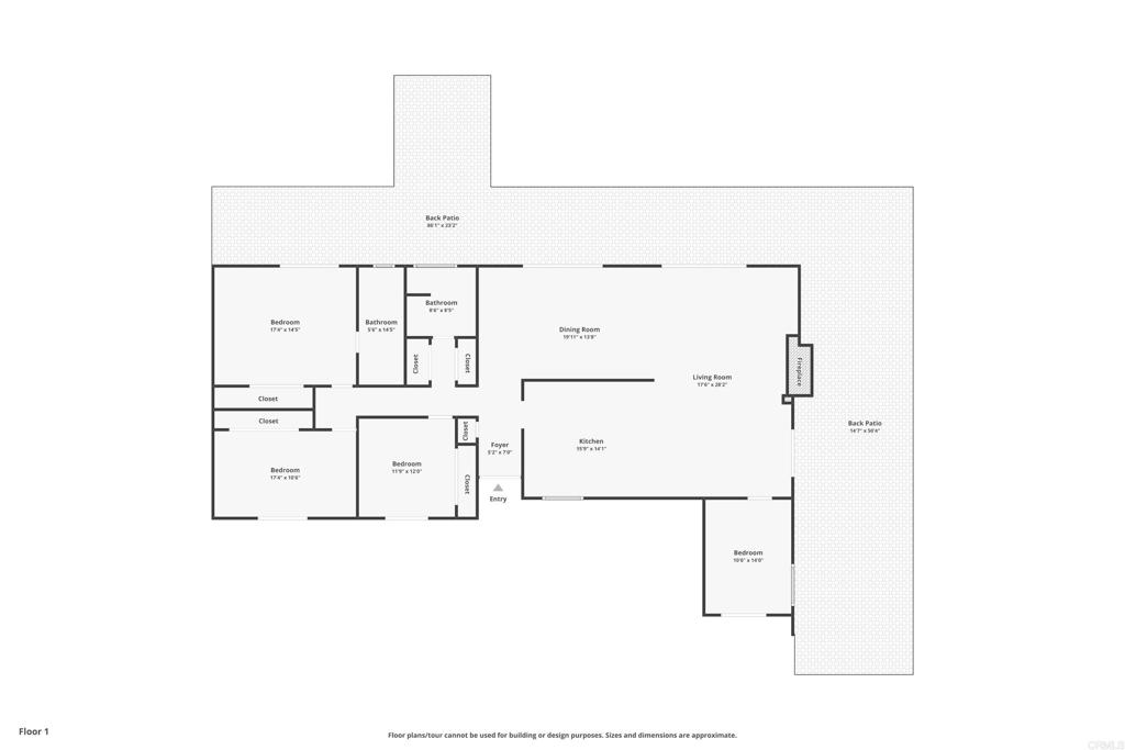 1002 Summer Glen Drive