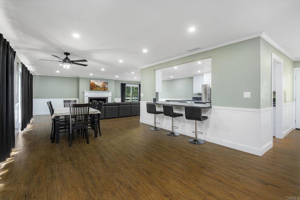 1002 Summer Glen Drive