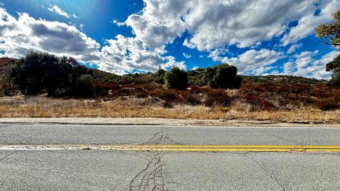Photo of 30975 Highway 94, Campo, CA 91906 (MLS # 230022711SD) Photo of 30975 Highway 94, Campo, CA 91906 (MLS # 230022711SD)