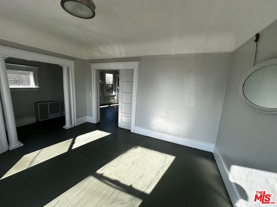 3225 Market Street