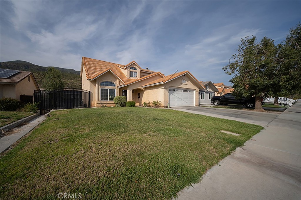 954 W 59th