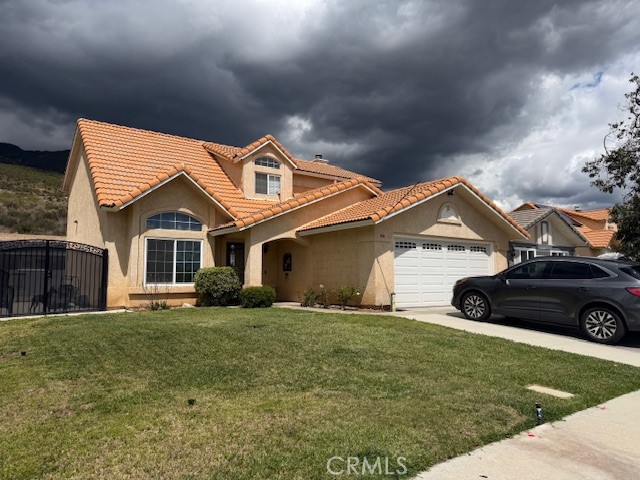 954 W 59th