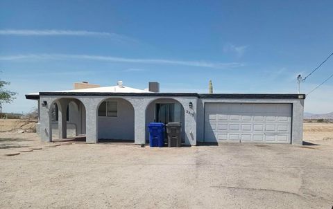 Photo of 2373 Oahu Lane, Thermal, CA 92274 (MLS # 219147765DA)