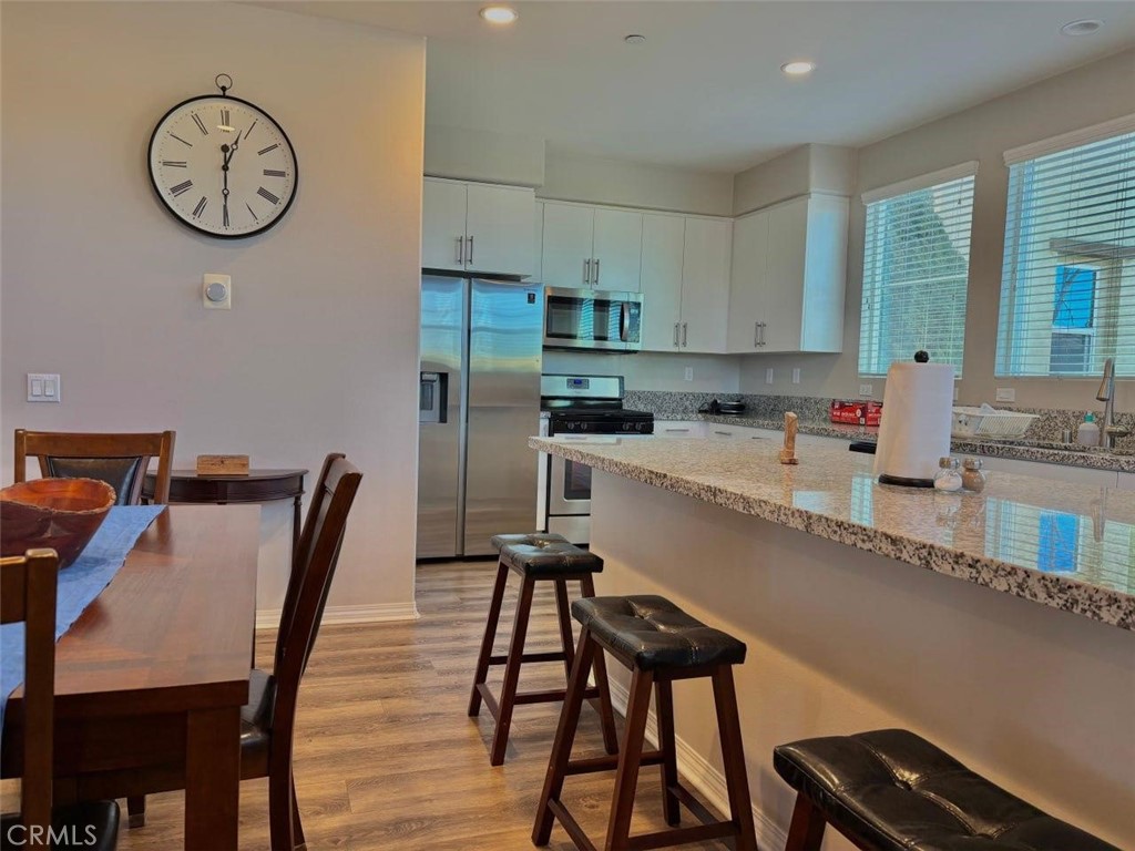 120 S Pacific  Ave 34