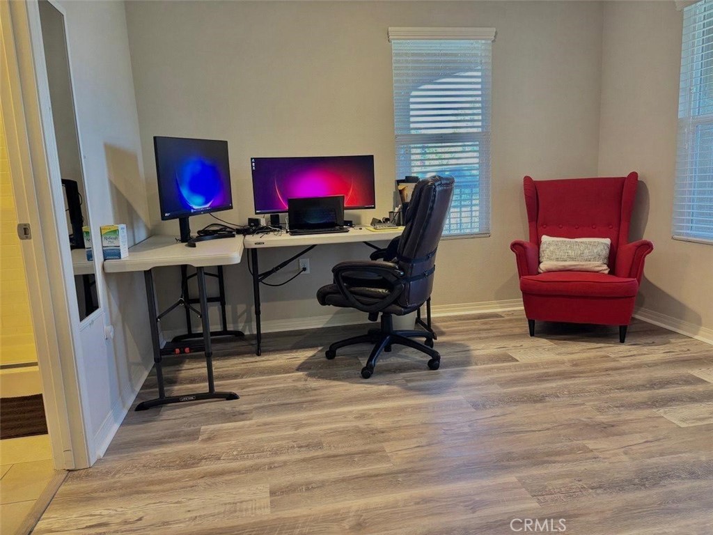 120 S Pacific  Ave 34