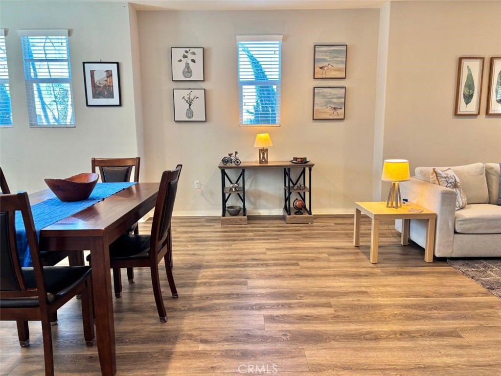 120 S Pacific  Ave 34