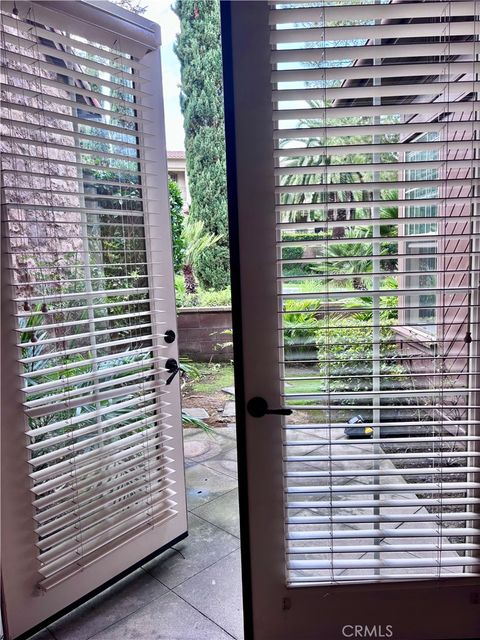 Photo of 19 Saraceno, Newport Coast, CA 92657 (MLS # NP25236726)