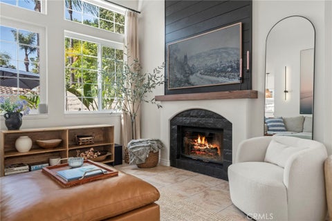 Photo of 33 Cloudcrest, Aliso Viejo, CA 92656 (MLS # OC26107903)