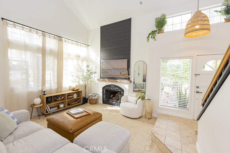33 Cloudcrest