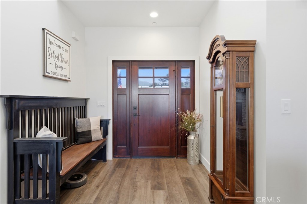 Yucaipa, California, 92399, United States, 3 Bedrooms Bedrooms, ,3 BathroomsBathrooms,Residential,Active,2042758