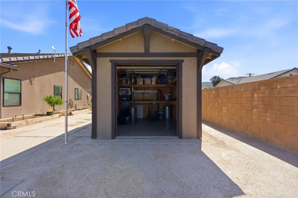 Yucaipa, California, 92399, United States, 3 Bedrooms Bedrooms, ,3 BathroomsBathrooms,Residential,Active,2042758