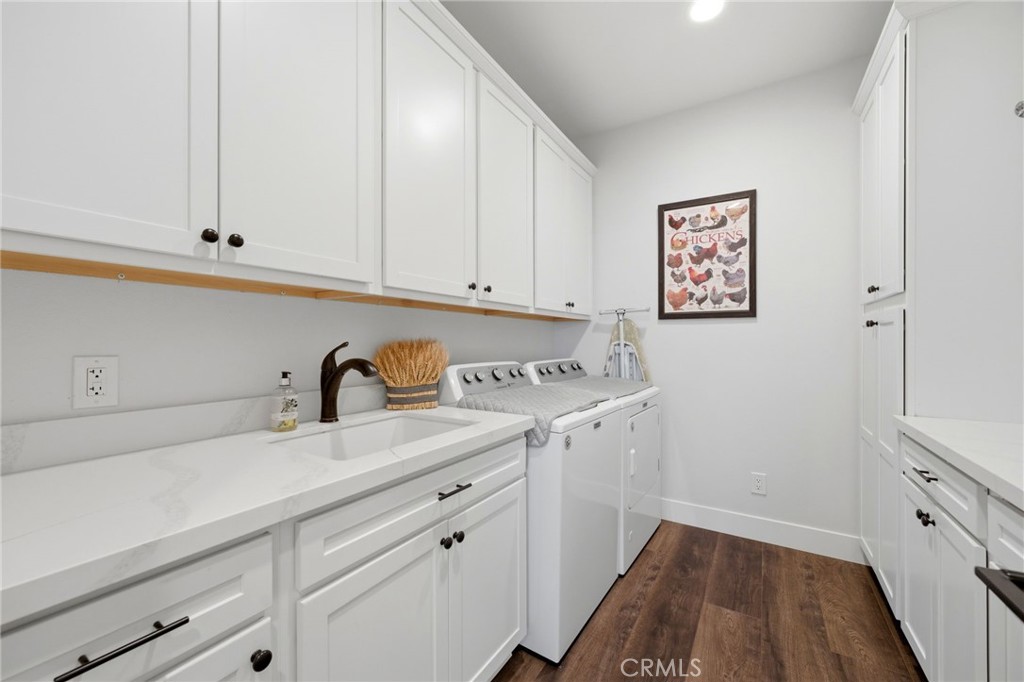 Yucaipa, California, 92399, United States, 3 Bedrooms Bedrooms, ,3 BathroomsBathrooms,Residential,Active,2042758