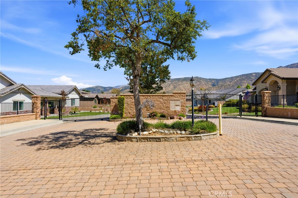 11262 Oakdel Court